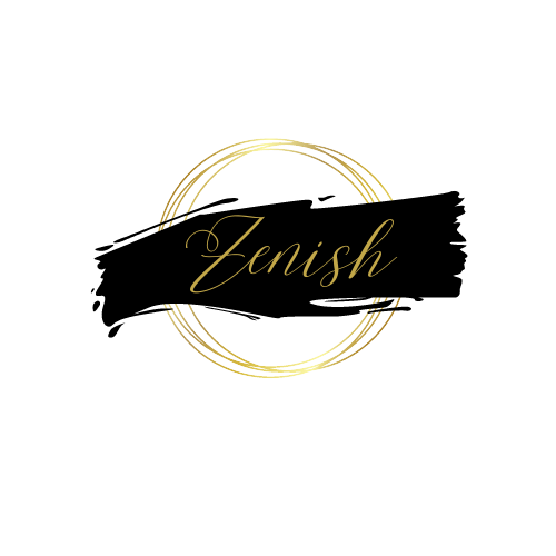 zenishaf.com
